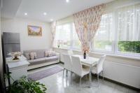 Apartament Eliza - B&B