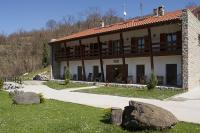 Hotel Rural Reciegos Complejo Agroturistico - B&B
