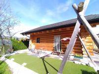 Chalet Helen Deluxe Zimmer - Ferienwohnung Bad Goisern am Hallstättersee