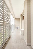 Luminoso Attico con Garage Gratis vicino al Duomo e allo IEO - Bed and Breakfast Milaan