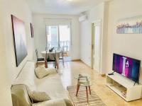 charming apartment - B&B