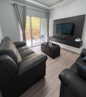 Cameron Emerald Avenue 2 @ Brinchang - B&B