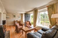 2 Bedroom Walled Garden Cottage