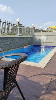 B&B Lonavla - Mannat Squeeze 3BHK VILLA - Bed and Breakfast Lonavla