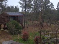 Puerto Roque Turismo Rural - Ferienwohnung