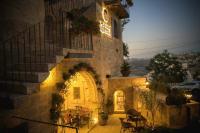 Farah Locanda - B&B