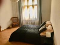 Apartmán u kostela - Ferienwohnung
