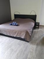 Chambre Double Économique