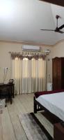 Habitación Doble con balcón