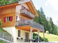 Großes Ferienhaus mit 5 Schlafzimmer & 4 Bäder - B&B Pöllauberg