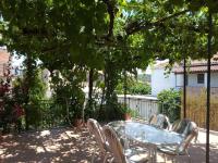 B&B Pýlos - Ευχάριστο σπίτι με ωραίο κήπο - Bed and Breakfast Pýlos