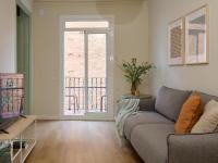 Casa Cosi El Farro 4 - Bed and Breakfast Barcelona