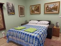 B&B Modena - PIED A TERRE CENTRALE - Bed and Breakfast Modena