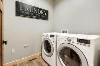 Klassy Lodge - B&B Sturgis