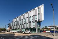 [Attico di Design] a 5 min da Centro e Fiera - B&B Vicenza