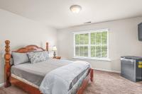 Charming MultiLevel 4 bedroom Townhouse - B&B Atlanta