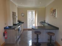 St Ives - Ferienwohnung