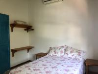 Casa de 2 dormitorios