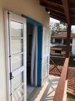 Casa aconchegante em bairro nobre da cidade Paraty - Chambres d'hôtes Paraty