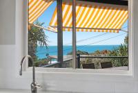 Cylinder View 10A Yarrong - B&B Point Lookout