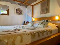 Deluxe Junior Suite