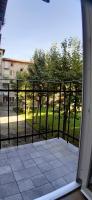 B&B Trieste - Appartamento Gorse - Bed and Breakfast Trieste