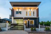 Amaz Villa - B&B