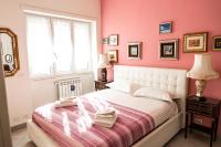 Il Forte Apartment - B&B Roma
