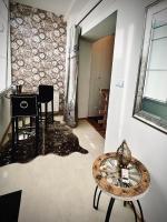 Appartement Supérieur avec Sauna - 8/1 Rue Obroncow Westerplatte