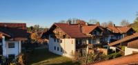 Haus Bergler - Ferienwohnung