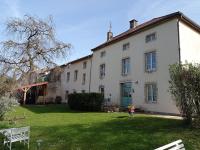 Chambres d'hôtes La Tuilerie - Chambres d’hôtes