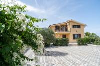 Garden Voyages Balestrate - B&B Balestrate