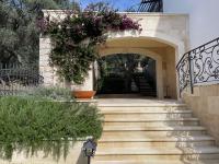 Apartments Villa St. Bar - B&B Bar