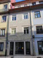 Appartement avec Terrasse
