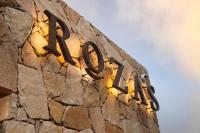 Rozas Apart - Ferienwohnung Ezeiza