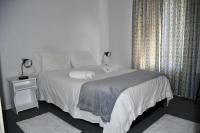 Bradclin at Mutual, Pinelands - B&B Pinelands