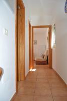Casa Rural Guadá - Chambres d'hôtes Valle Gran Rey
