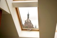 Serce miasta -Mostowa Bydgoszcz - B&B Bydgoszcz