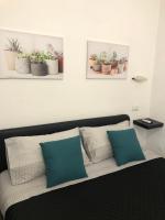 Domus Alice - B&B Monserrato