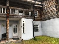 Rukankieppi - Ferienwohnung Ruka