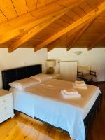 Villa Luna - Bed and Breakfast