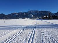 Landlust am See - B&B Schwangau