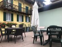 Casa Rosella - Bed and Breakfast