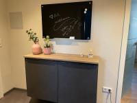 Lieblingsplatz-Winterberg - Ferienwohnung Winterberg