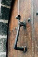 ARANGIZ TXIKIA - B&B Aulesti