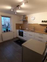 D&D Fewo - Ferienwohnung Bad Münder