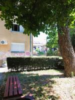 Golden Place Belgrade - B&B Belgrado
