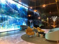 PARC 3 in Cheras, #Sunway Velocity #IKEA #TRX - Chambres d’hôtes Kuala Lumpur