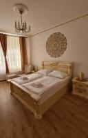 B&B Laun - Hotel Union - Bed and Breakfast Laun