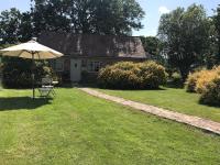 B&B Crowhurst - The Piggery, a perfect country hideaway - Bed and Breakfast Crowhurst